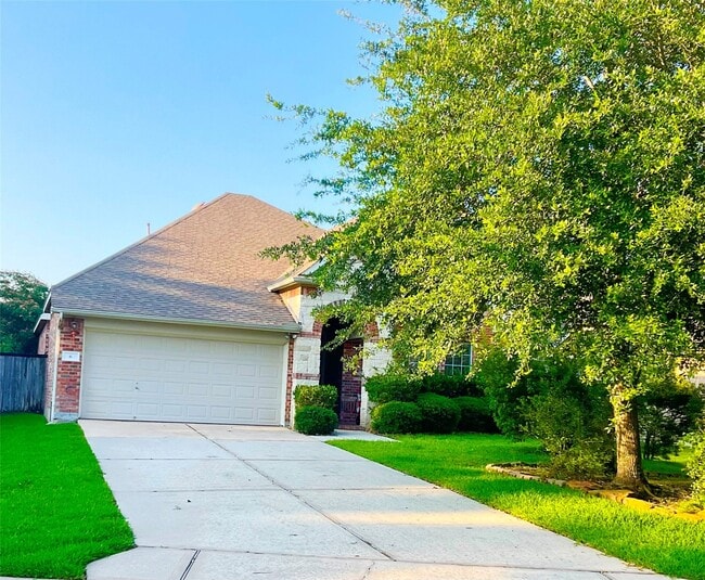 Foto del edificio - 6 Dragon Hill Pl