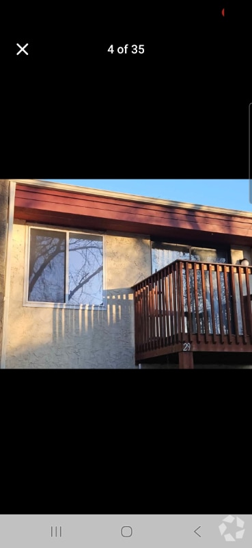 Building Photo - 157 Mindy Ln