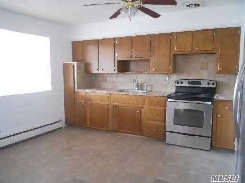 Foto principal - 4222 Merrick Rd