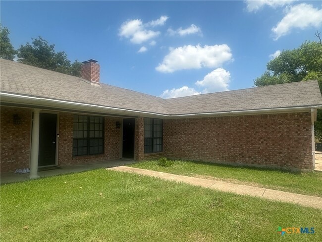 Building Photo - 2402 Paul Revere St