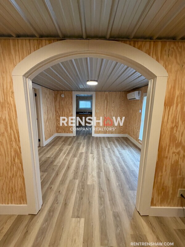 Foto del edificio - 123 Barham St