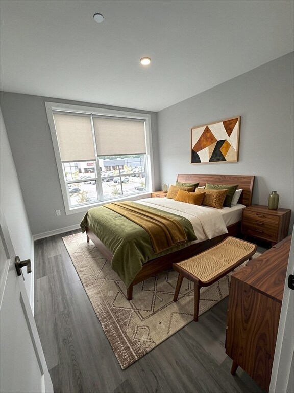 Building Photo - 148 Old Post Rd
