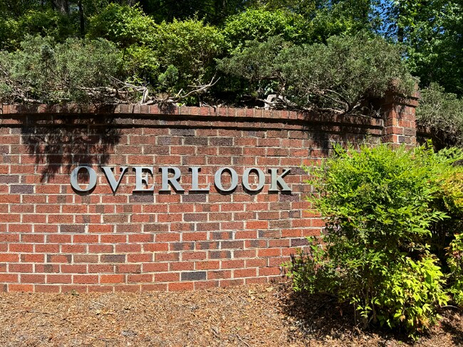 Foto del edificio - 2144 River Heights Ct SE