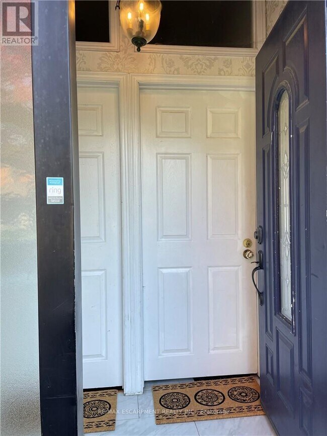 Photo du bâtiment - 134 Stinson St