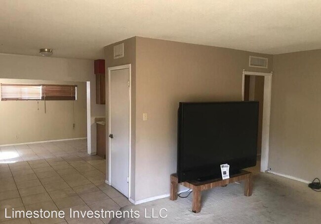 Foto del edificio - 4 br, 2 bath House - 1120 Greenway Dr