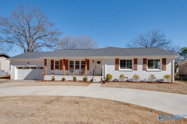 Building Photo - 8129 Hickory Hill Ln SE