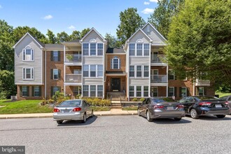Building Photo - 3105 Cardinal Way