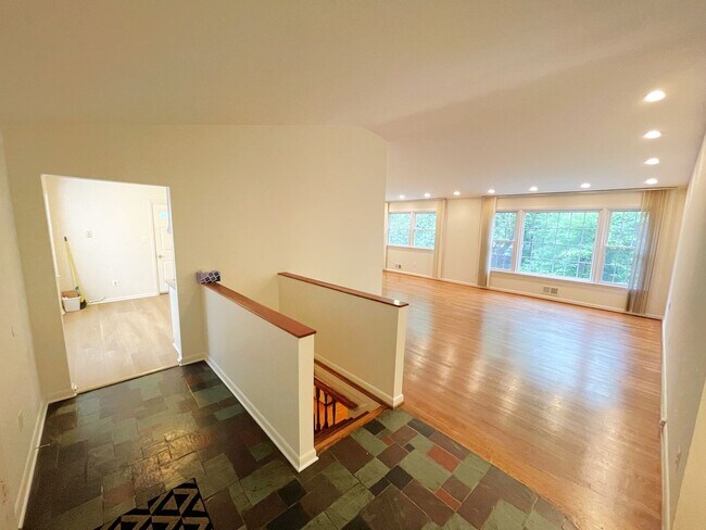 Foto del edificio - 8410 Buckhannon Dr