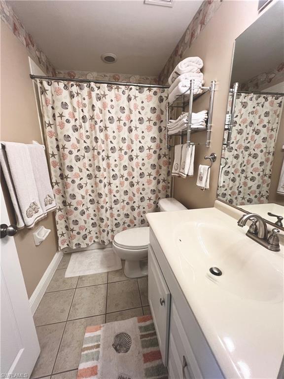 Foto del edificio - 15385 Bellamar Cir