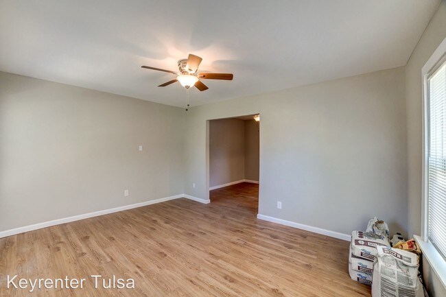 Foto del edificio - 1707-1707 N Atlanta Ave
