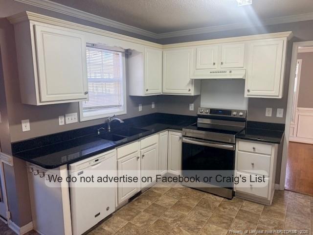 Foto del edificio - 1110 Reflex St