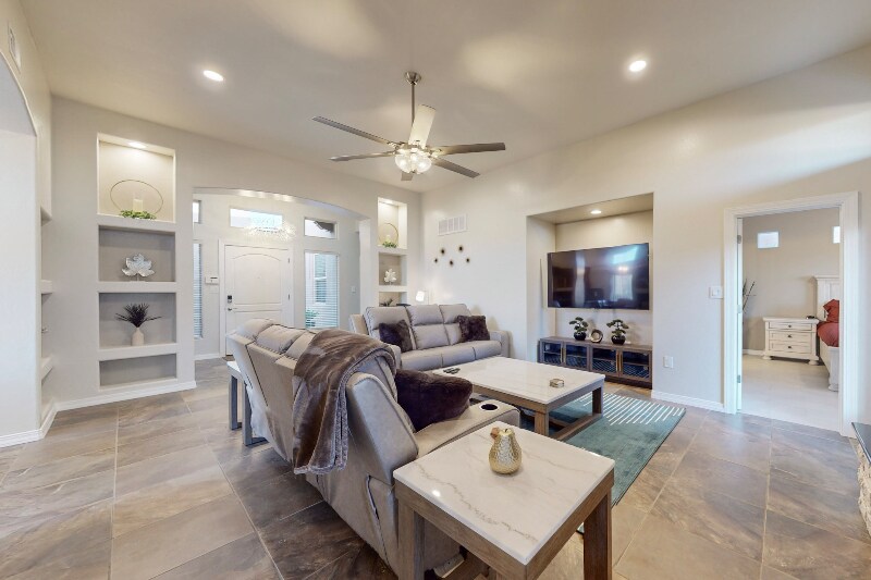 Foto principal - 6620 Agave Verde Way NE