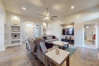 Building Photo - 6620 Agave Verde Way NE