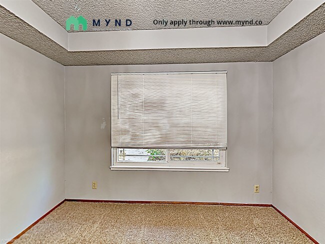 Foto del edificio - 4 br, 3 bath House - 4208 Warbler Loop