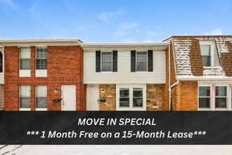 Building Photo - 5877 Taylorsville Rd