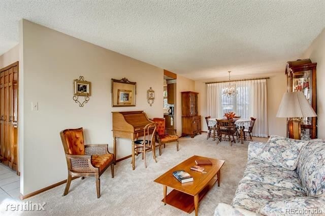 Building Photo - 5 br, 3 bath House - 2550 Tupelo Drive
