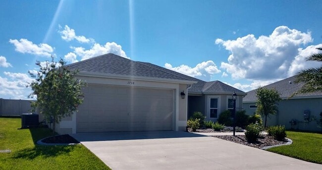 Building Photo - 1738 Natalino Rd