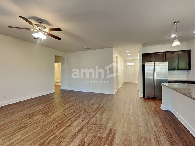 Foto del edificio - 1930 Sterling Brook Ct