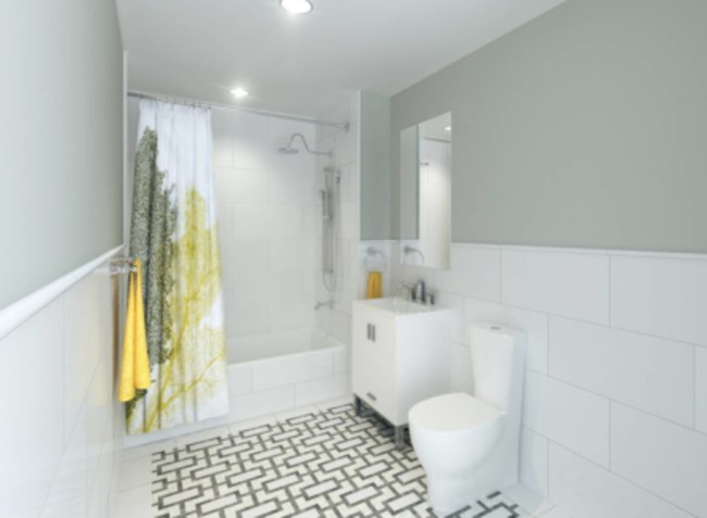 Foto del edificio - 49-51 W 93rd St