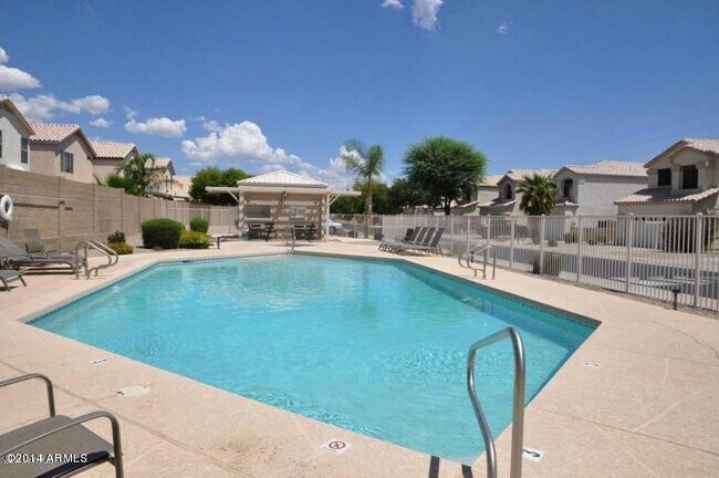 Foto del edificio - 3557 W Whispering Wind Dr