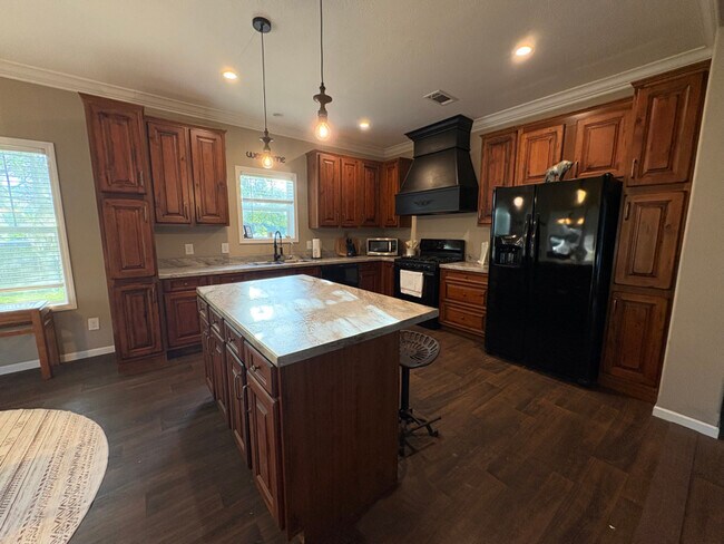 Foto del edificio - 1820 NE 152nd Ct