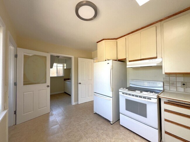 Foto del edificio - Fully updated Santa Venecia (San Rafael) 3x2+