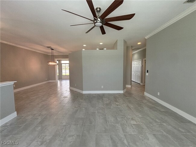 Building Photo - 17541 Sterling Lake Dr