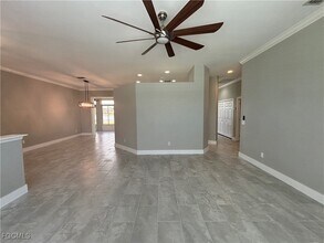 Building Photo - 17541 Sterling Lake Dr