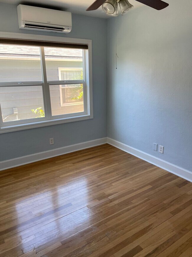Foto del edificio - Charming 3-Bed, 2-Bath Home for Rent – Gre...