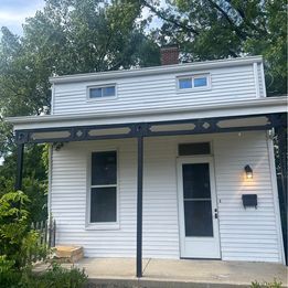 Foto principal - 3622 Laclede Ave