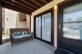 Building Photo - 17751 Panama City Beach Pkwy