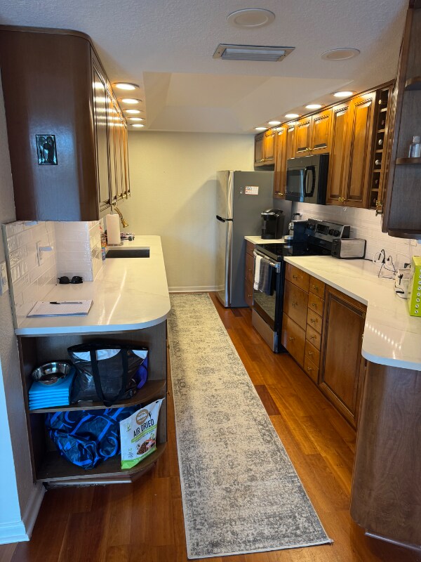 Building Photo - 1201 River Reach Dr