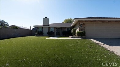 Building Photo - 6642 Amberwood Dr