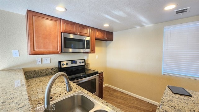 Building Photo - 3551 Legato Ct