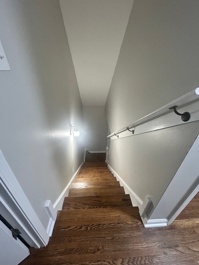 Foto del edificio - 1791 Whitman Rd