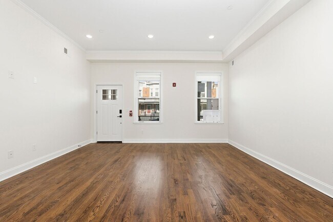 Foto del edificio - 2926 W Oxford St