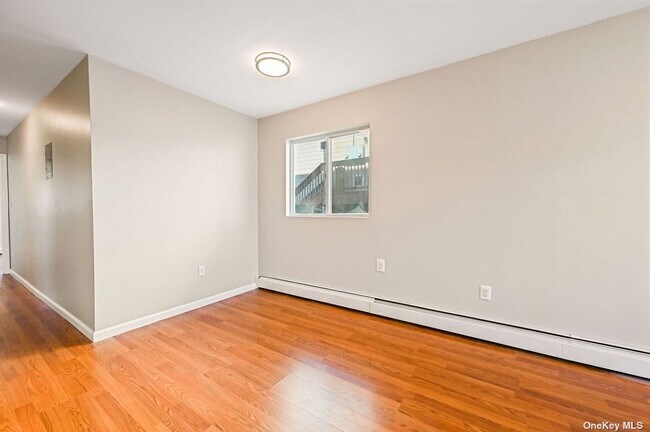 Building Photo - 639 Beach 63rd St