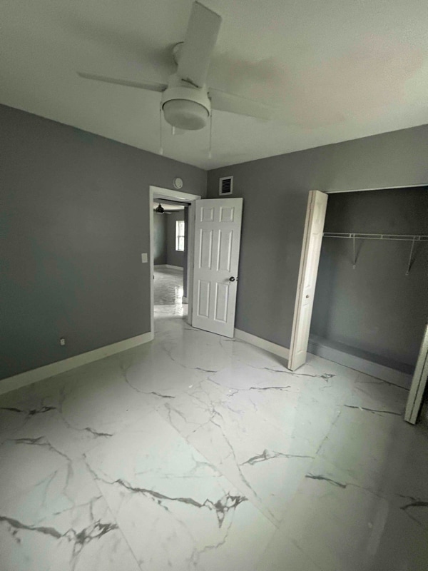 Building Photo - 1301 NW 12th St