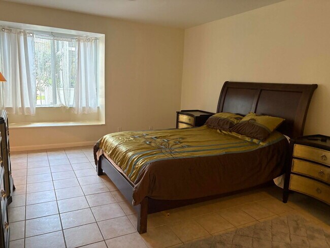 Photo - 11811 Ave of the PGA Apartment