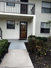 Building Photo - 9301 Central Park Dr