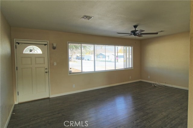 Foto del edificio - 1416 W Nicolet St