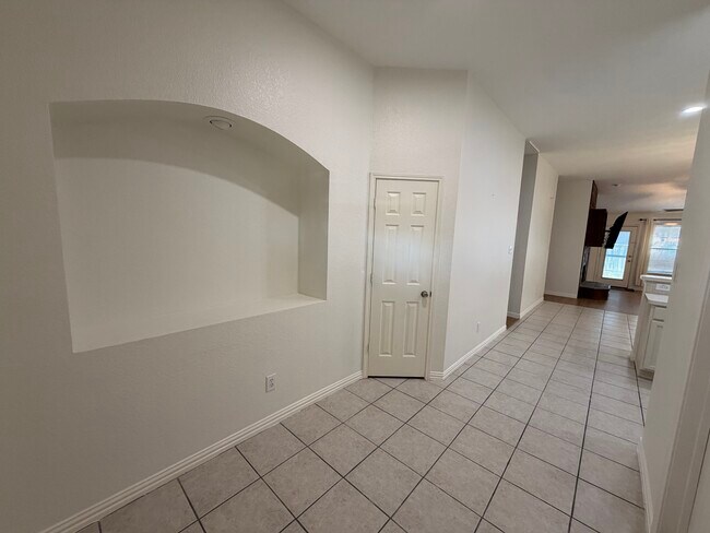 Foto del edificio - 13640 Cherokee Ranch Rd