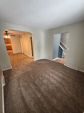 Building Photo - 1713 Banks Ave