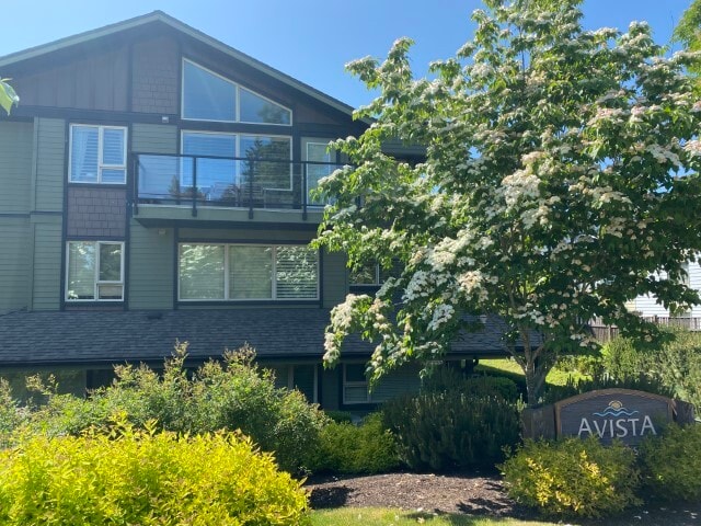 Primary Photo - 257 Moilliet St