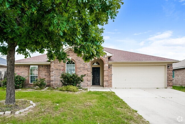 Building Photo - 3613 Princess Victoria Ct