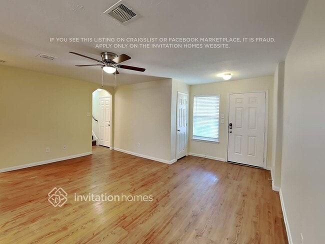 Building Photo - 18818 Dennington Dr