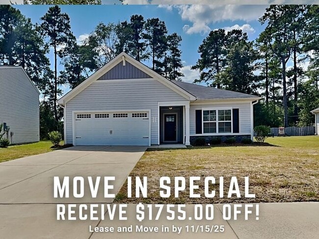 Building Photo - 308 Crooked Pne Ct