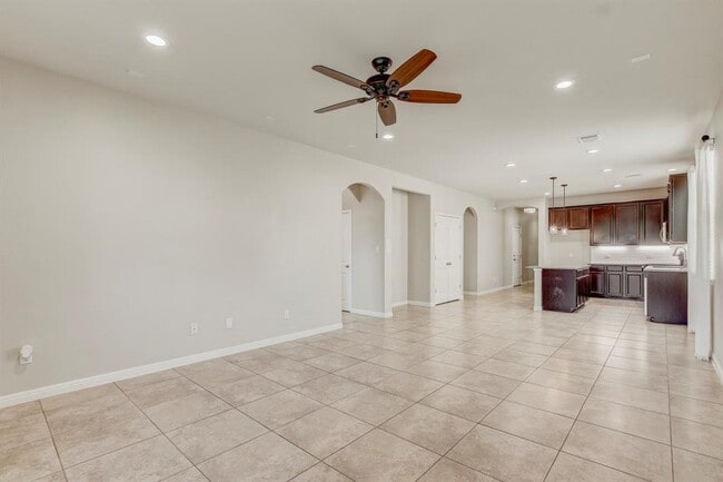 Foto del edificio - 356 Quarry Ln