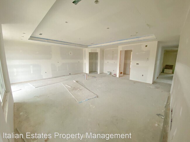 Building Photo - 3 br, 2 bath House - 607 Wildoak Pl