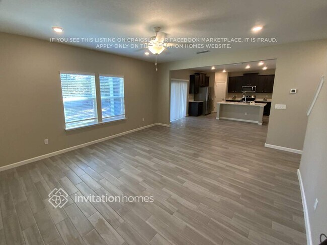 Foto del edificio - 2429 Carters Paddock Rd